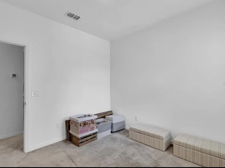 4710 Cliveden Loop — Photo 27