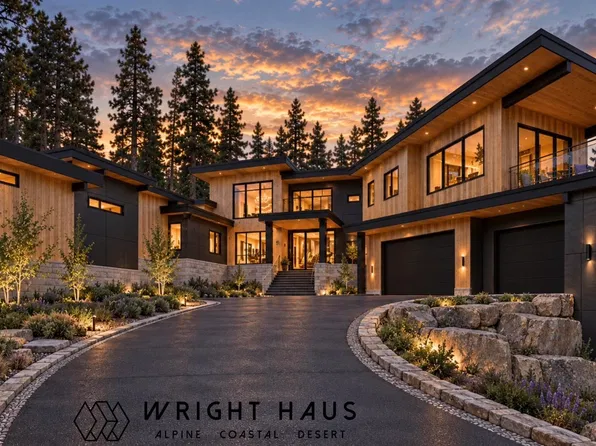 2620 Mill Site Rd, Truckee, CA 96161