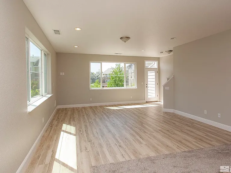 2700 Dana Kristin Ln — Photo 26