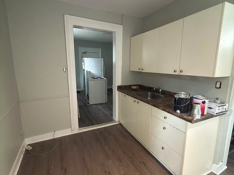 46 Stanley St — Photo 4