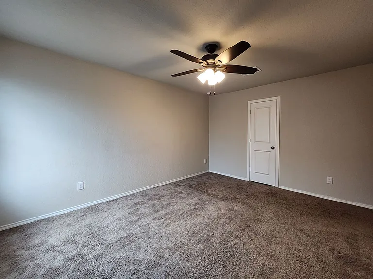 522 Blue Stem Rd — Photo 12