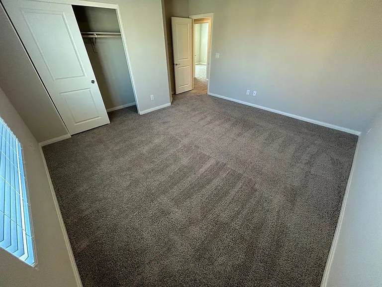 7526 Pink Mimosa Ave — Photo 32
