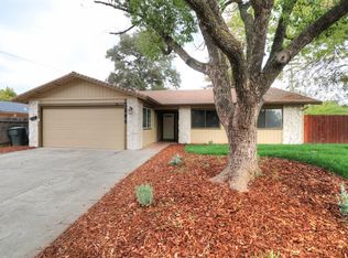 3804 Norris Ave, Sacramento, CA