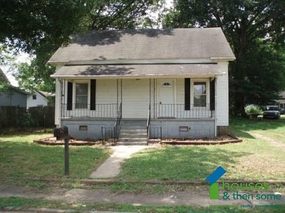 2nd image of 7 Arrington Ave