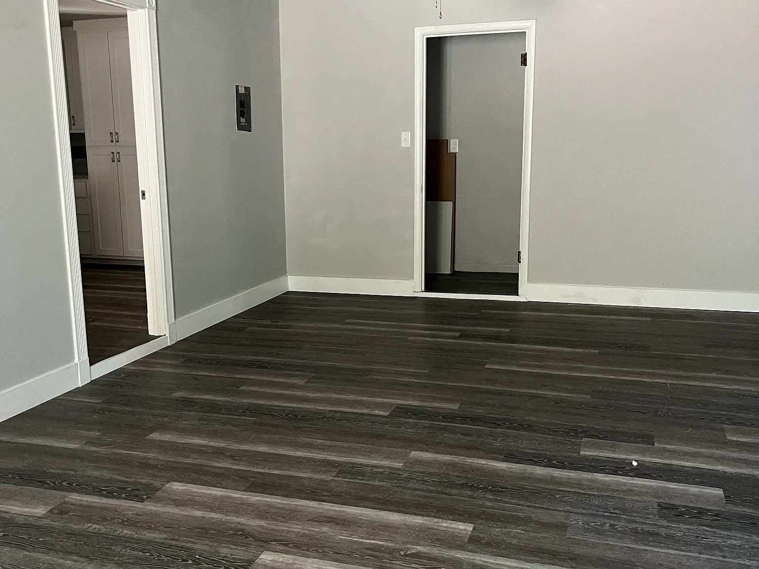 2 bed, 1456 sqft, $1,400 — Photo 3