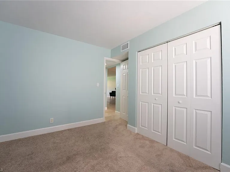 3574 Antarctic Cir #2107 — Photo 12
