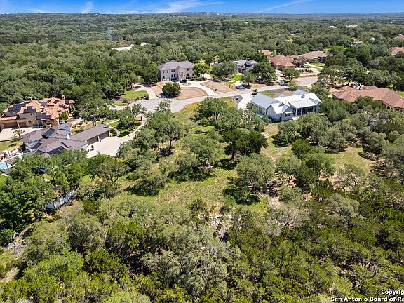 3rd image of 9810 Klein LOT 65