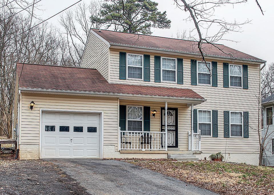1st image of 6816 1st St
