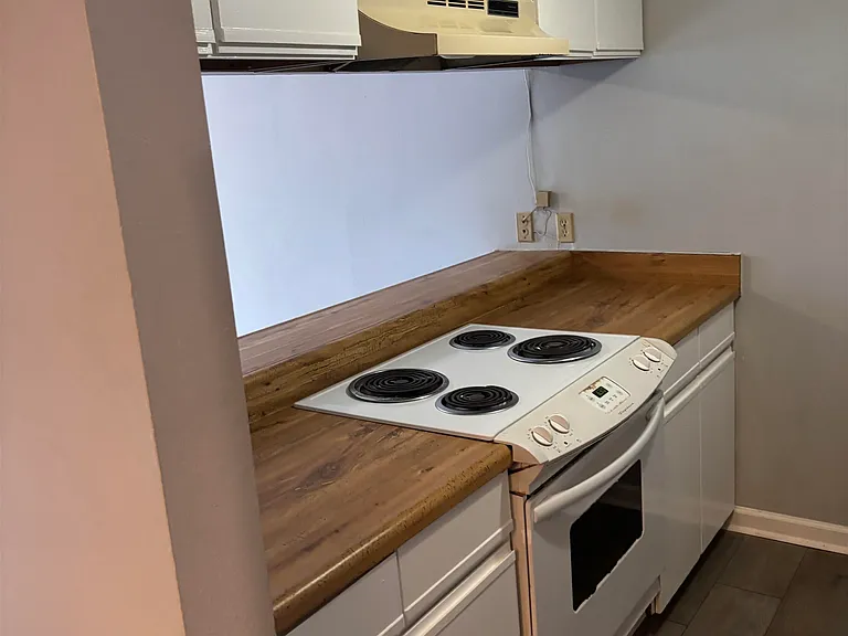2331 Sandpiper St — Photo 8