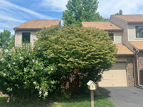 28 Knox Ct Photo 1