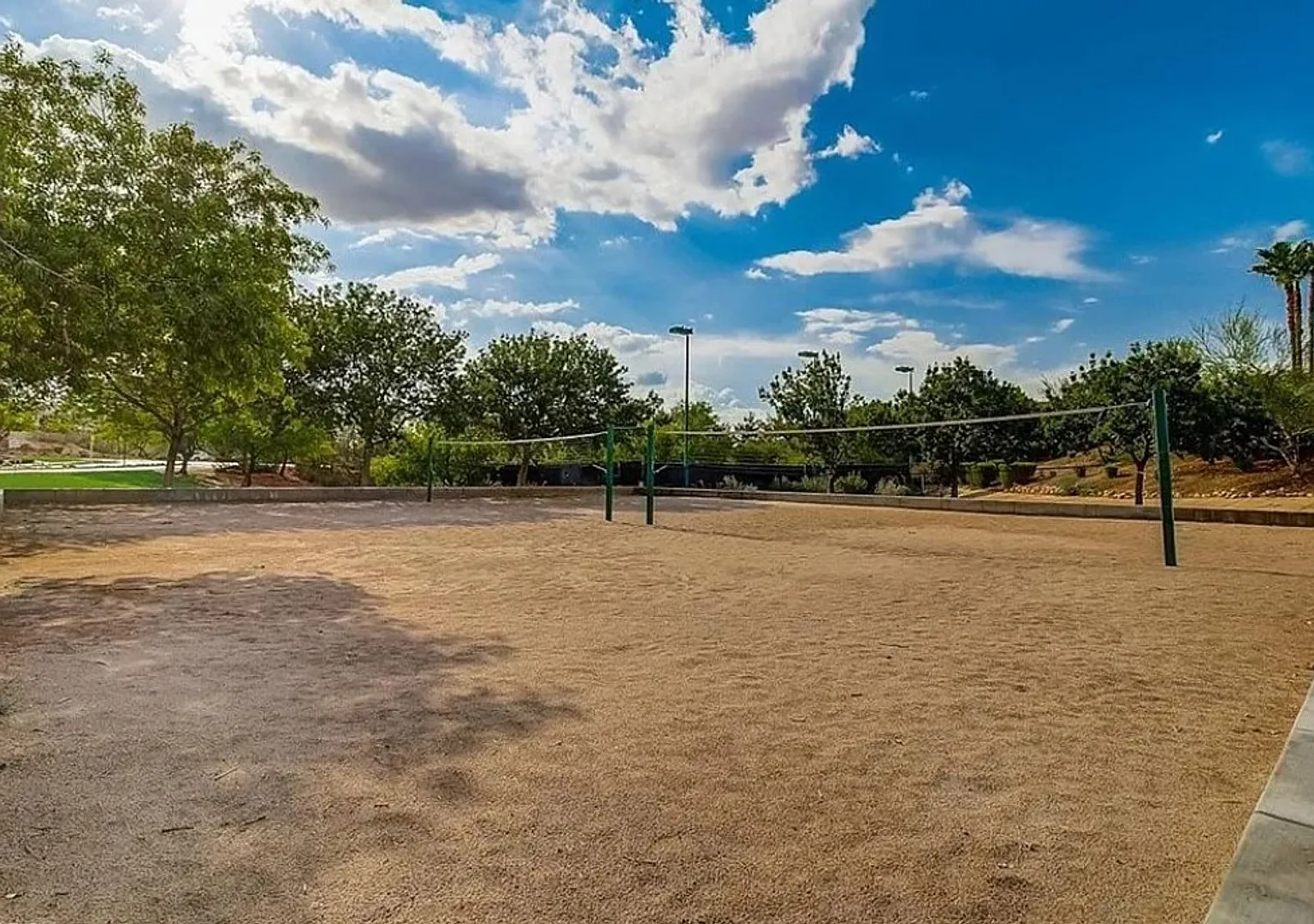 Your Backyard Oasis Awaits | 5 Bedroom Henderson Home — Photo 4