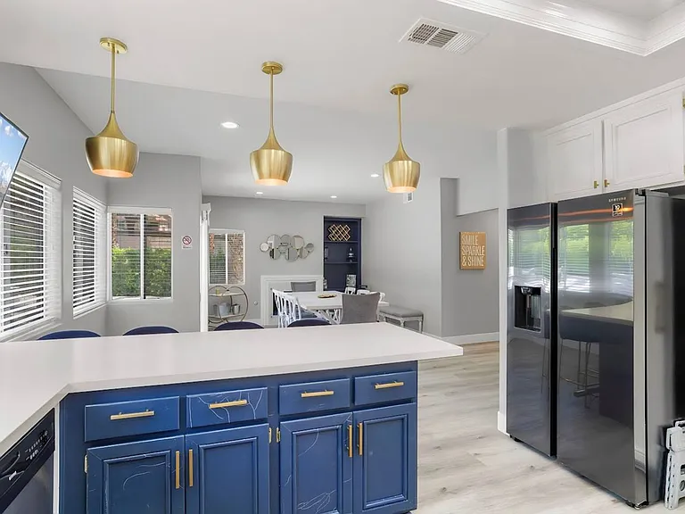 40605 Ventana Ct — Photo 5