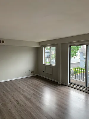 Rented by Juvi Real Estate LLC | media 11