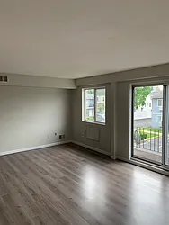 Rented by Juvi Real Estate LLC