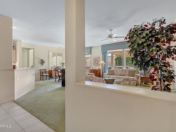 5th image of 15131 W Las Brizas Ln