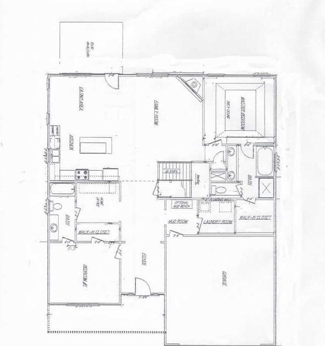 2nd image of 150 Brookstone Dr