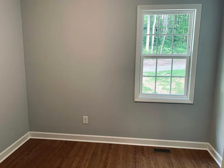 831 Eagles Nest Dr — Photo 39