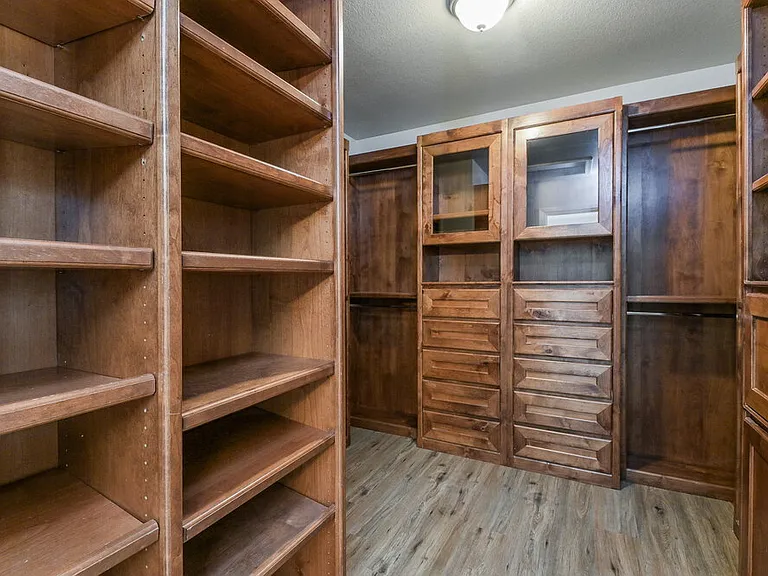 1155 W Calle Vista De Suenos — Photo 12