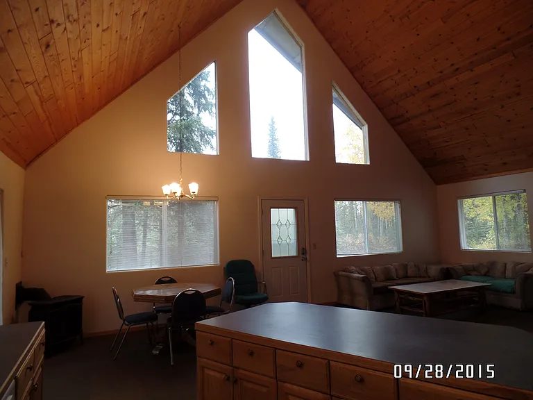 4370 Eagle Rock Dr — Photo 5