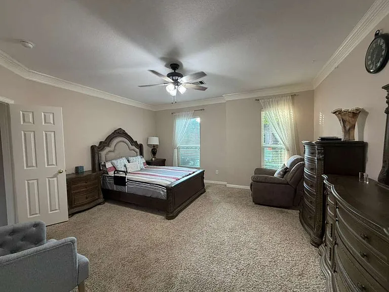 5513 Deer Brook Rd — Photo 5