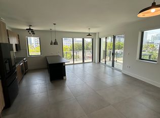 126 NE 21st St #A3, Miami, FL 33137