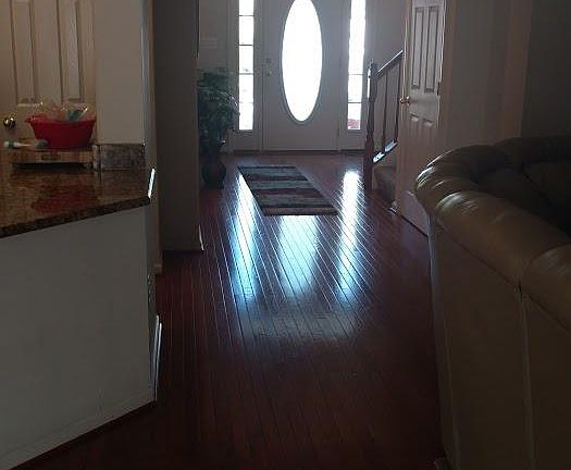 5th image of 1226 Farrish Dr