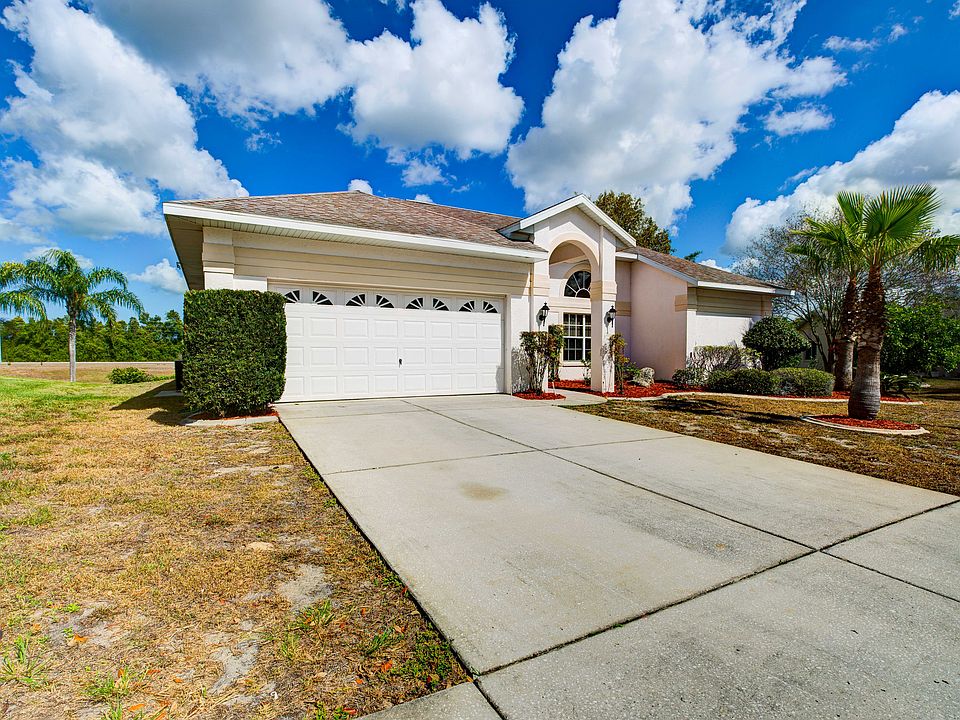 1st image of 14508 Pimberton Dr