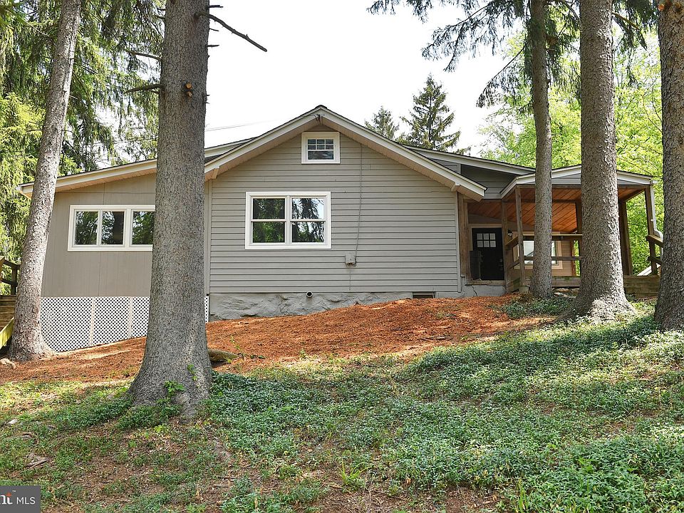715 E Neversink Rd, Reading, PA 19606 Zillow