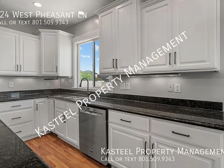 924 W Pheasant Ln — Photo 6