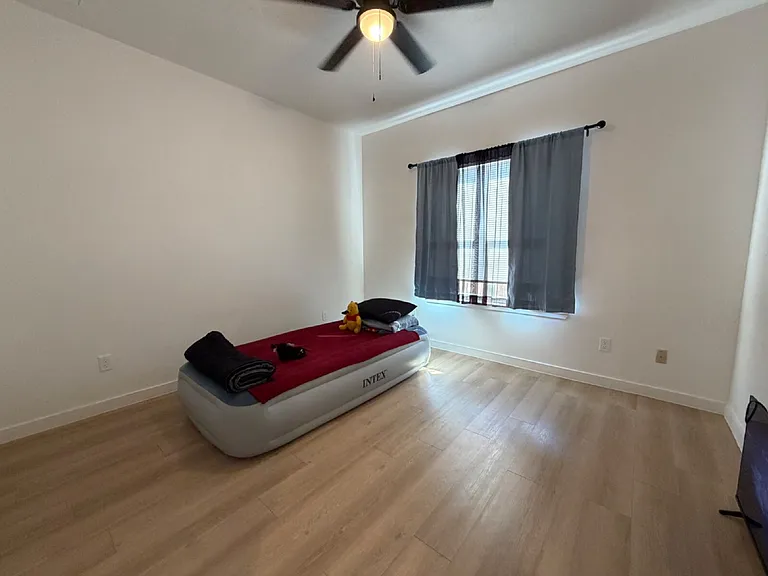 5704 Kemper St #A — Photo 11