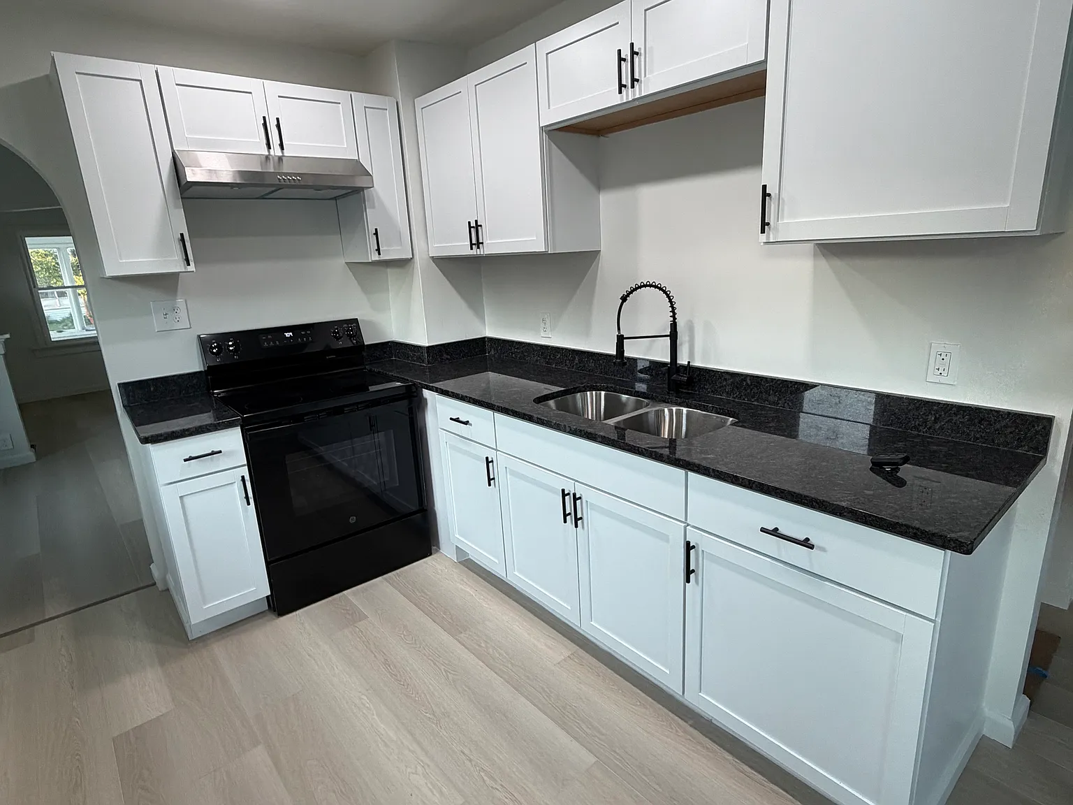3 bed, 850 sqft, $1,500 — Photo 4