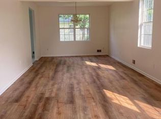 55 Windstar Dr, Little Egg Harbor, NJ 08087