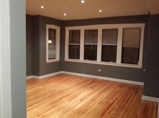 2500 N Harding Ave #25142, Chicago, IL 60647