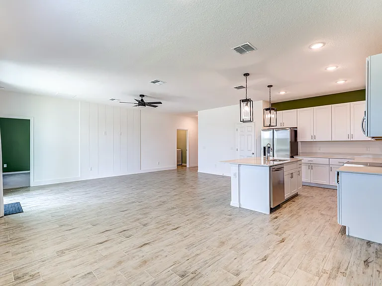 3090 Suraj Cir — Photo 28