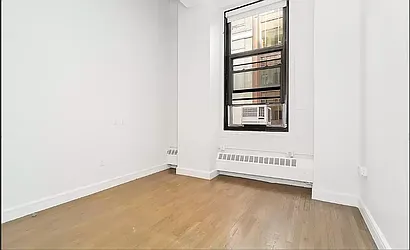 Rented by Torkian Group, LLC