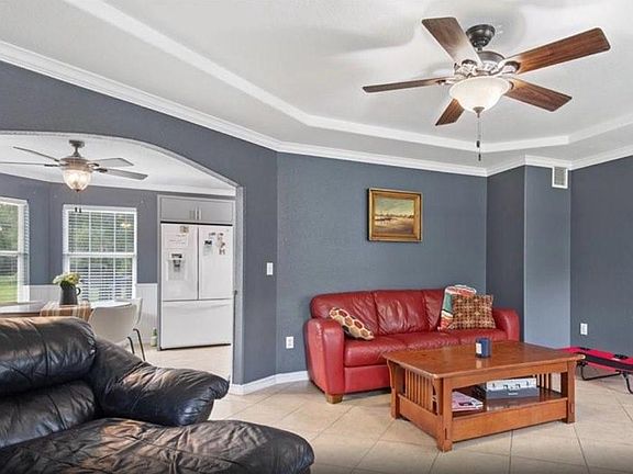 3rd image of 196 Bailly Ln