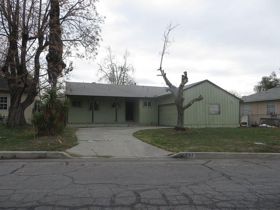 1st image of 1361 Pepper Tree Ln