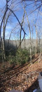 33 Manna Way, Sylva, NC, 28779