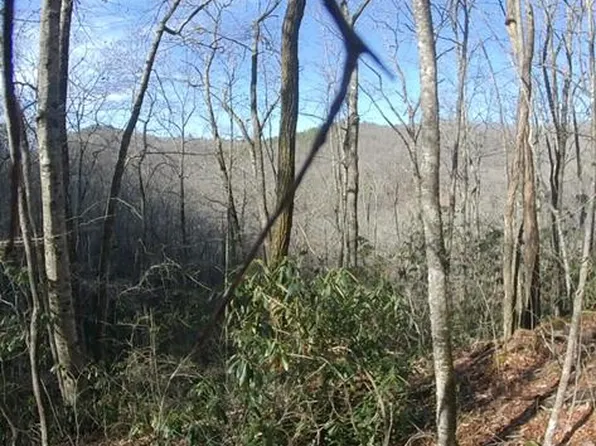 33 Manna Way, Sylva, NC 28779