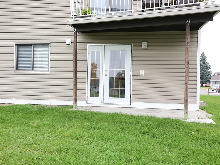 6451 Rochdale Blvd #1 — Photo 13
