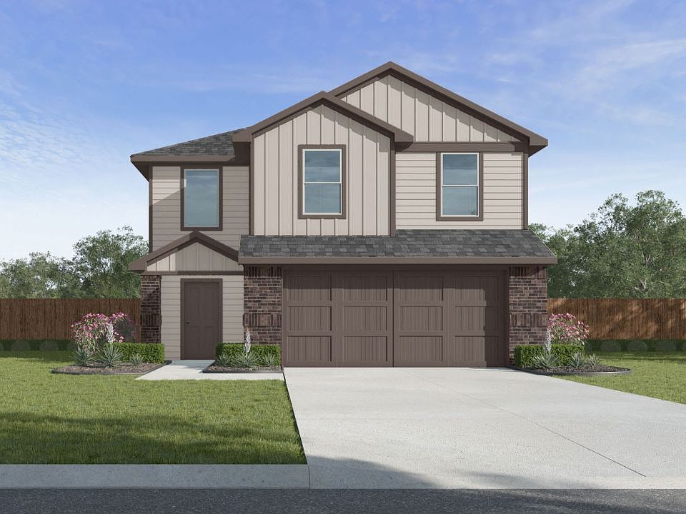 Elevation Image 0.