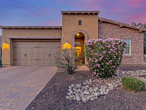 2nd image of 1260 E SWEET CITRUS Drive