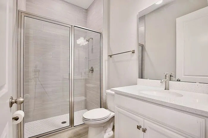 6491 Cyrils Dr — Photo 10