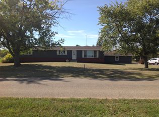 13405 N Bland Rd, Dunlap, IL 61525