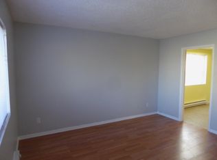 1704 E 1st Ave, Spokane, WA 99202