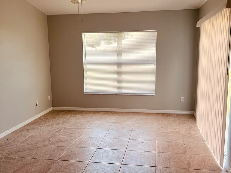 1683 SW Malmo Rd — Photo 4