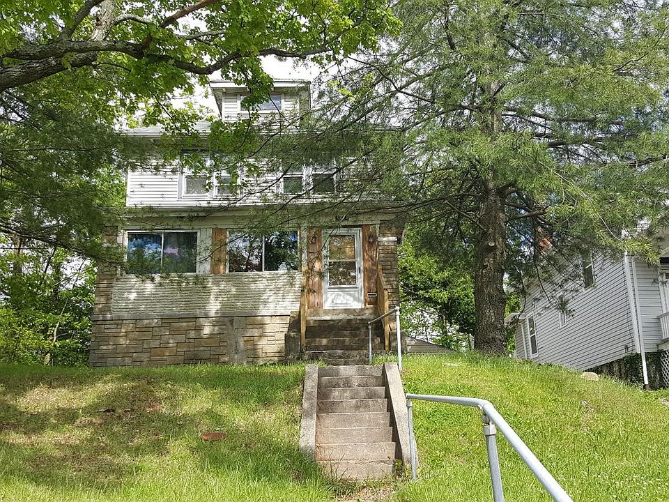 1st image of 3424 Fyffe Ave