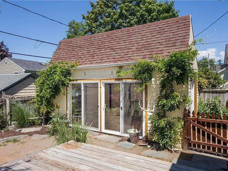 6 Blackwell Pl — Photo 20