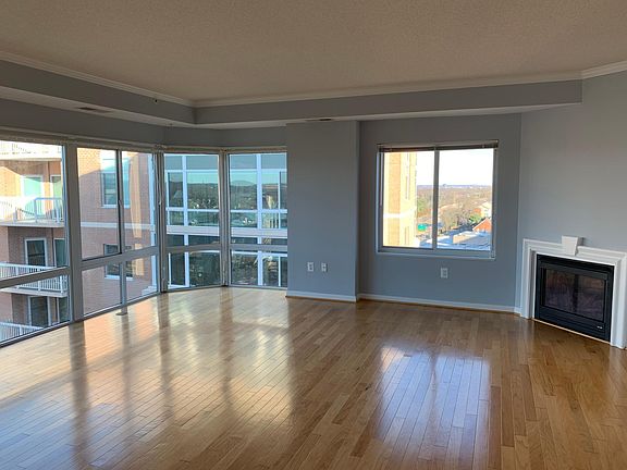 2nd image of 3101 N Hampton Dr APT 1517