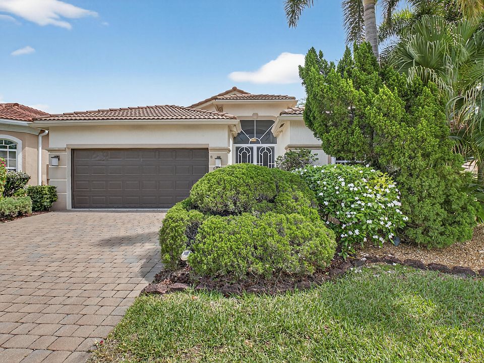 1st image of 6772 Pisano Drive